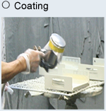 Coating 