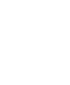 Precision sheet metal – Laser Processing